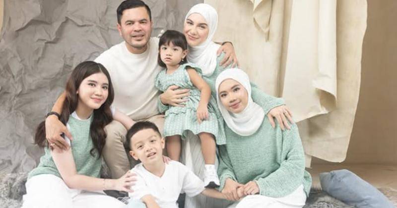 Instagram.com/_irishbella_